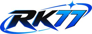 rk77